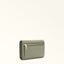 FURLA SFERA