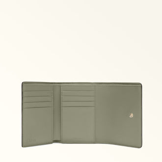 FURLA SFERA
