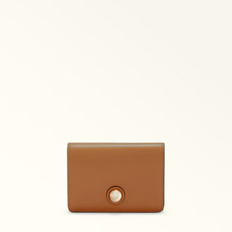FURLA SFERA