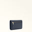 FURLA SFERA
