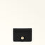 FURLA SFERA