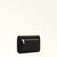 FURLA SFERA