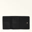 FURLA SFERA