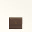 FURLA GOCCIA M COMPACT WALLET