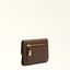 FURLA GOCCIA M COMPACT WALLET