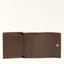 FURLA GOCCIA M COMPACT WALLET