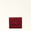 FURLA GOCCIA M COMPACT WALLET