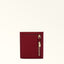 FURLA GOCCIA M COMPACT WALLET