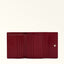 FURLA GOCCIA M COMPACT WALLET