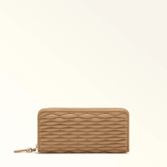 FURLA MIONIDO