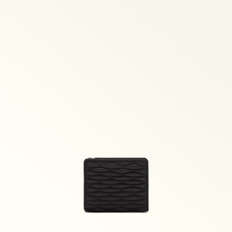 FURLA MIONIDO