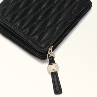 FURLA MIONIDO
