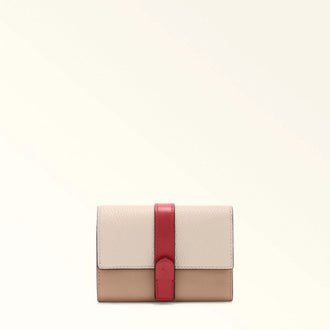 FURLA GRAZIA