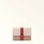 FURLA GRAZIA