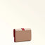 FURLA GRAZIA