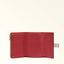 FURLA GRAZIA