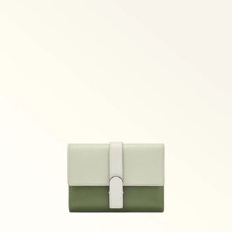 FURLA GRAZIA