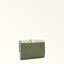 FURLA GRAZIA