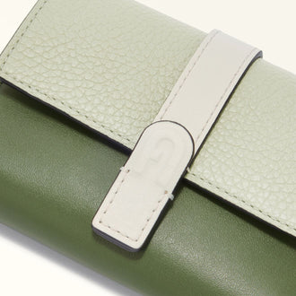 FURLA GRAZIA