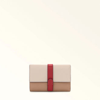 FURLA GRAZIA