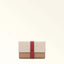 FURLA GRAZIA