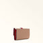 FURLA GRAZIA