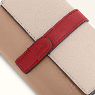 FURLA GRAZIA