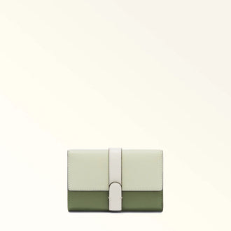 FURLA GRAZIA