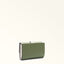 FURLA GRAZIA