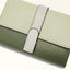 FURLA GRAZIA