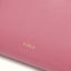 FURLA DOTS S COMPACT WALLET