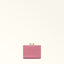 FURLA DOTS S COMPACT WALLET
