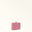 FURLA DOTS S COMPACT WALLET