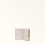 FURLA DOTS S COMPACT WALLET