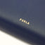 FURLA DOTS S COMPACT WALLET