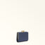 FURLA DOTS S COMPACT WALLET