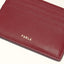 FURLA ALLEGRA S CARD CASE