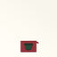 FURLA ALLEGRA S CARD CASE