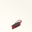 FURLA ALLEGRA S CARD CASE