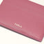 FURLA ALLEGRA S CARD CASE