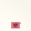 FURLA ALLEGRA S CARD CASE