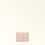 FURLA IRIDE COMPACT WALLET S