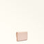 FURLA IRIDE COMPACT WALLET S