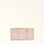 FURLA IRIDE COMPACT WALLET S