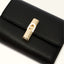 FURLA IRIDE COMPACT WALLET S