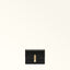 FURLA IRIDE COMPACT WALLET S
