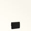 FURLA IRIDE COMPACT WALLET S