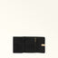 FURLA IRIDE COMPACT WALLET S