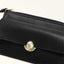 FURLA SFERA CARD CASE M