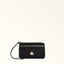 FURLA SFERA CARD CASE M